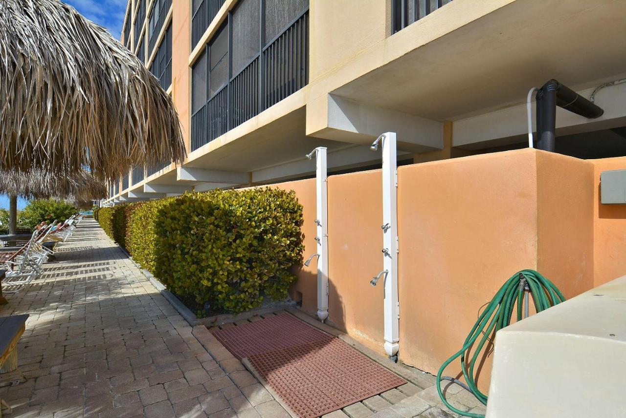 Villa Madeira 406 Сейнт Пийт Бийч Екстериор снимка