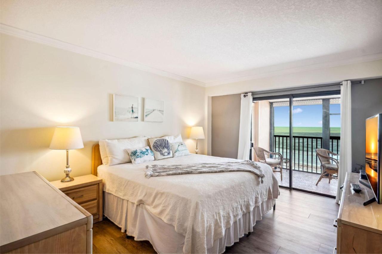 Villa Madeira 406 Сейнт Пийт Бийч Екстериор снимка
